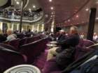 ukaimg_0713_small.jpg