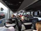 ukaimg_0714_small.jpg
