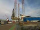 ukaimg_0715_small.jpg