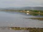 ukaimg_0717_small.jpg