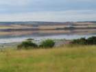 ukaimg_0721_small.jpg