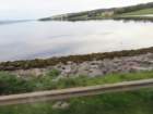 ukaimg_0725_small.jpg