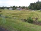 ukaimg_0728_small.jpg