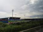 ukaimg_0730_small.jpg