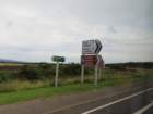 ukaimg_0731_small.jpg