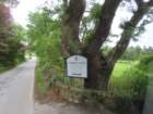 ukaimg_0732_small.jpg