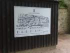 ukaimg_0735_small.jpg