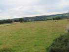 ukaimg_0740_small.jpg