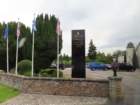 ukaimg_0744_small.jpg