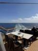 ukaimg_8201_small.jpg