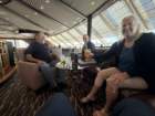 ukaimg_8202_small.jpg
