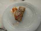 ukaimg_8206_small.jpg