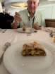 ukaimg_8207_small.jpg