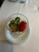 ukaimg_8212_small.jpg