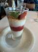 ukaimg_8213_small.jpg