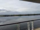 ukaimg_8214_small.jpg