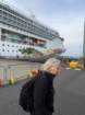 ukaimg_8215_small.jpg