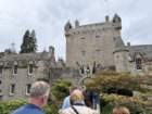 ukaimg_8221_small.jpg