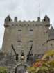 ukaimg_8222_small.jpg