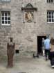 ukaimg_8224_small.jpg