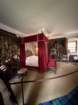 ukaimg_8228_small.jpg