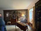 ukaimg_8229_small.jpg
