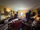 ukaimg_8231_small.jpg