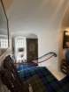ukaimg_8232_small.jpg