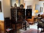 ukaimg_8239_small.jpg