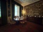 ukaimg_8241_small.jpg