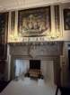 ukaimg_8242_small.jpg
