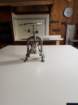 ukaimg_8243_small.jpg