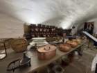 ukaimg_8251_small.jpg