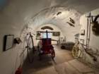 ukaimg_8252_small.jpg