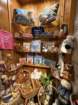 ukaimg_8254_small.jpg