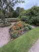 ukaimg_8258_small.jpg