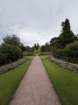 ukaimg_8260_small.jpg