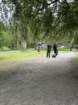 ukaimg_8267_small.jpg