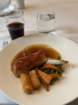 ukaimg_8268_small.jpg