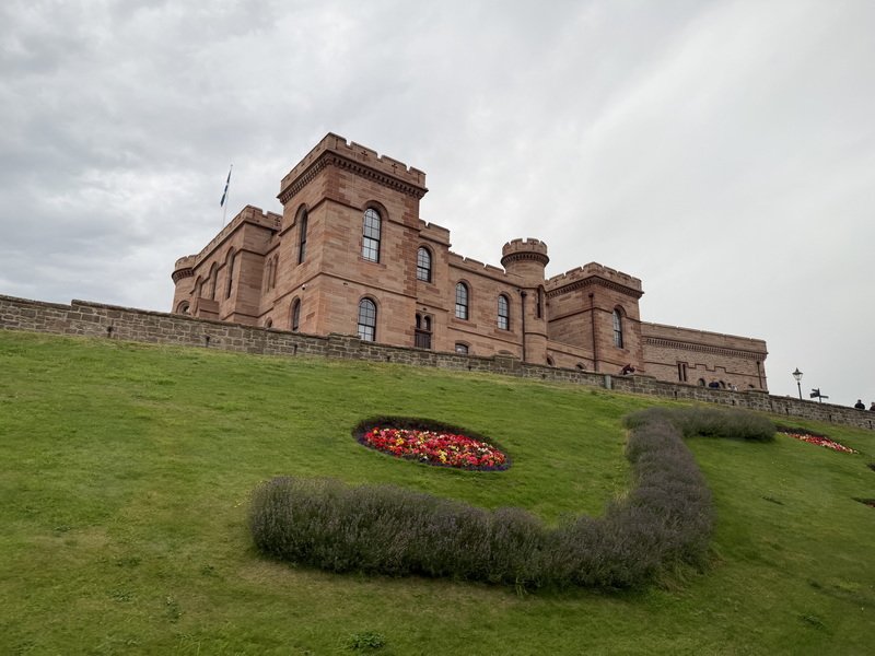 ukaimg_8272.jpg