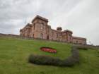ukaimg_8272_small.jpg