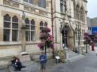 ukaimg_8275_small.jpg