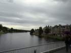 ukaimg_8278_small.jpg