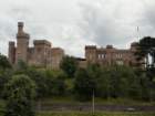 ukaimg_8286_small.jpg