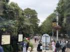 ukaimg_8288_small.jpg