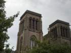 ukaimg_8289_small.jpg