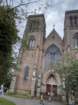 ukaimg_8291_small.jpg