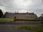 ukaimg_8292_small.jpg