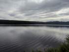 ukaimg_8301_small.jpg