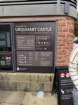 ukaimg_8311_small.jpg